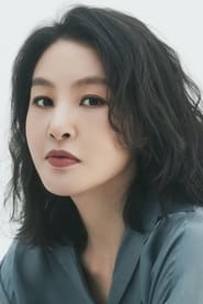 朴智英